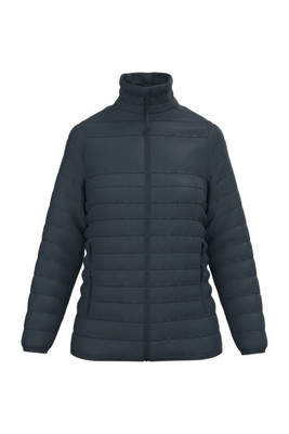 iDeal Basic Brand IB6176 - Ladies' padded jacket