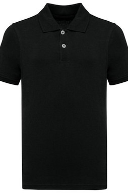 Kariban K2029 - Polo piqué Bio180 enfant