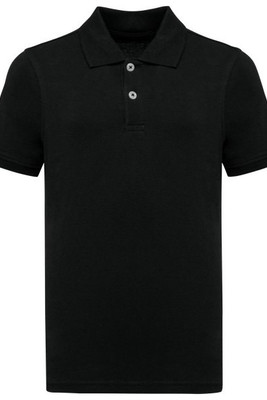 Kariban K2029 - Kids Bio180 pique polo shirt