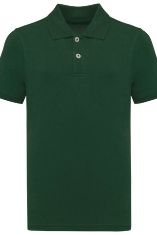 Kariban K2029 - Kids Bio180 pique polo shirt