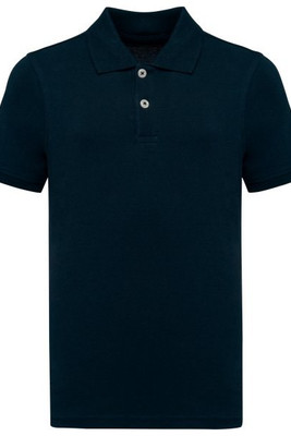 Kariban K2029 - Kids Bio180 pique polo shirt