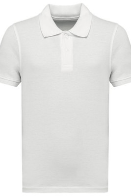 Kariban K2029 - Kids Bio180 pique polo shirt