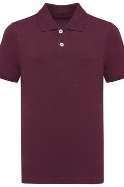 Kariban K2029 - Polo piqué Bio180 enfant