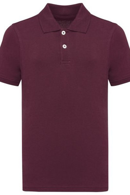 Kariban K2029 - Polo piqué Bio180 enfant