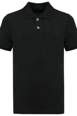 Kariban K292 - Piqué kinderpolo