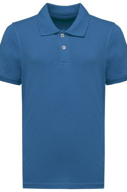 Kariban K292 - Kids Pique Polo Shirt