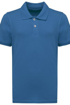 Kariban K292 - Kids Pique Polo Shirt
