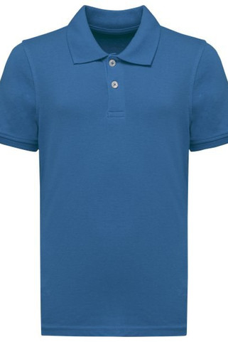 Kariban K292 - Polo manches courtes enfant