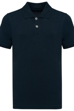Kariban K292 - Kids Pique Polo Shirt