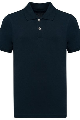 Kariban K292 - Polo manches courtes enfant