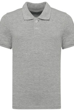 Kariban K292 - Polo manches courtes enfant