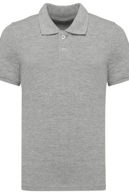 Kariban K292 - Kids Pique Polo Shirt
