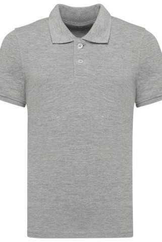 Kariban K292 - Kids Pique Polo Shirt