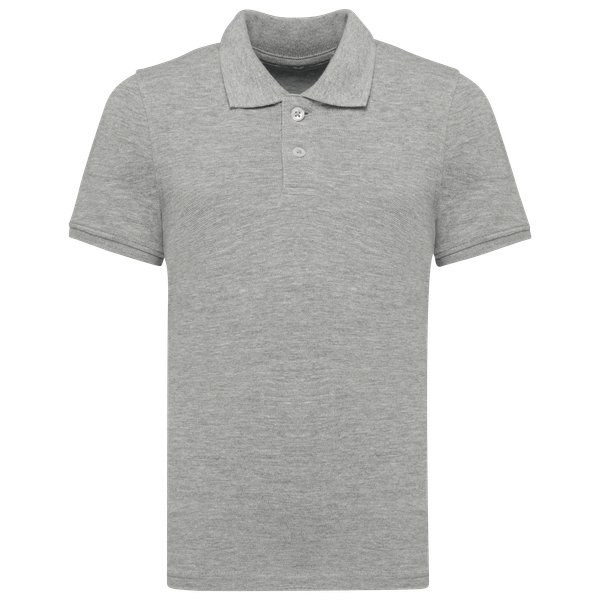 Kariban K292 - Kids Pique Polo Shirt