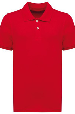 Kariban K292 - Polo manches courtes enfant