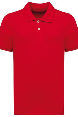 Kariban K292 - Polo manches courtes enfant