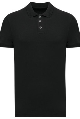 Kariban K290 - Men's Pique Polo Shirt