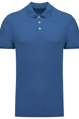 Kariban K290 - Polo piqué manches courtes homme