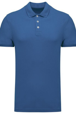 Kariban K290 - Men's Pique Polo Shirt