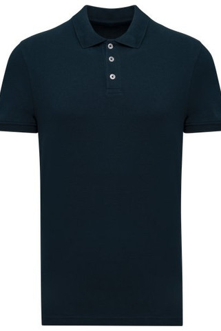 Kariban K290 - Mens Pique Polo Shirt