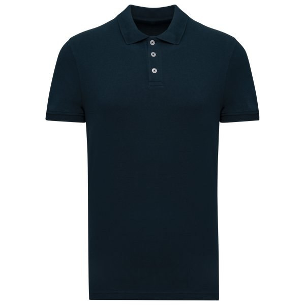 Kariban K290 - Polo piqué manches courtes homme