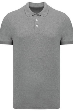 Kariban K290 - Polo piqué manches courtes homme