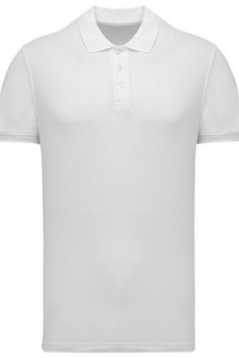 Kariban K290 - Men's Pique Polo Shirt