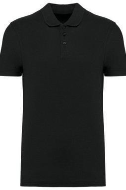 Kariban K295 - Polo piqué unisexe