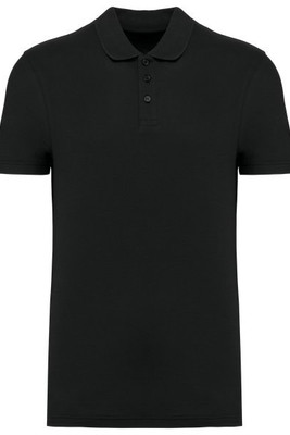 Kariban K295 - Polo piqué unisexe