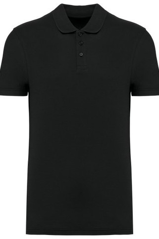Kariban K295 - Unisex pique polo shirt