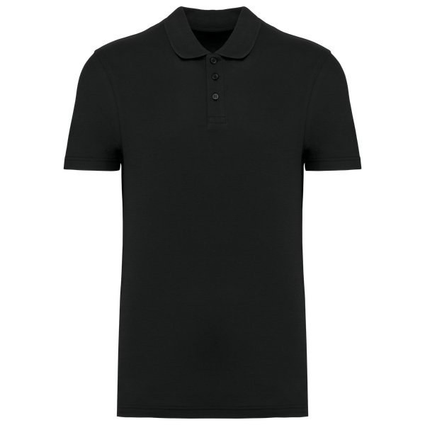 Kariban K295 - Unisex pique polo shirt