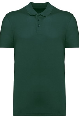 Kariban K295 - Polo piqué unisexe