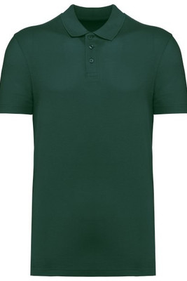 Kariban K295 - Unisex pique polo shirt