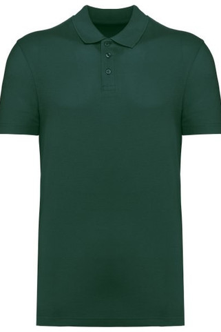Kariban K295 - Unisex pique polo shirt