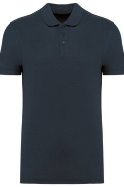 Kariban K295 - Polo piqué unisexe