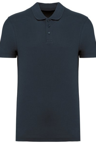 Kariban K295 - Polo piqué unisexe