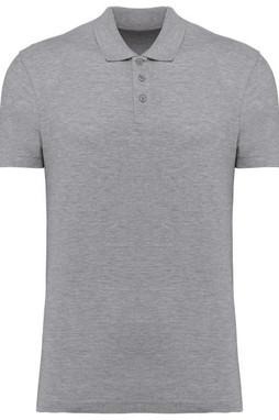 Kariban K295 - Polo piqué unisexe