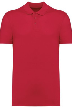 Kariban K295 - Unisex pique polo shirt