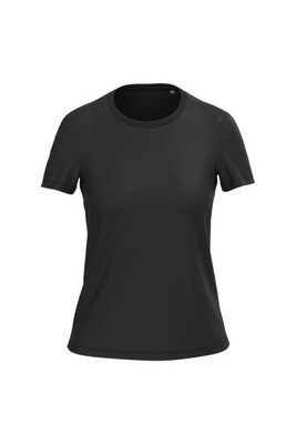 Kariban K3052IC - T-shirt Bio190 IC femme