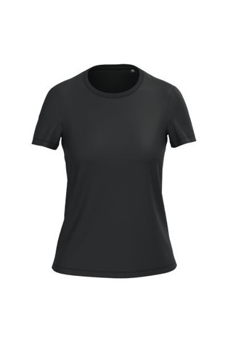 Kariban K3052IC - Ladies’ Bio190 IC T-shirt