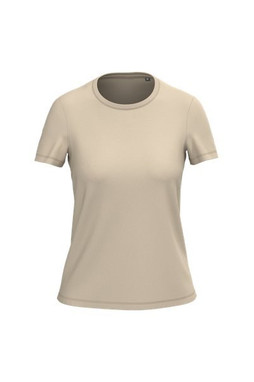 Kariban K3052IC - Ladies’ Bio190 IC T-shirt