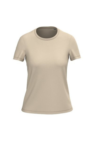 Kariban K3052IC - Ladies’ Bio190 IC T-shirt