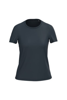 Kariban K3052IC - Ladies’ Bio190 IC T-shirt