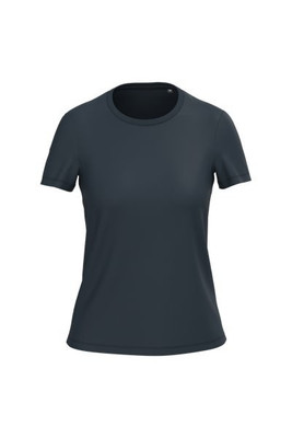Kariban K3052IC - Ladies’ Bio190 IC T-shirt