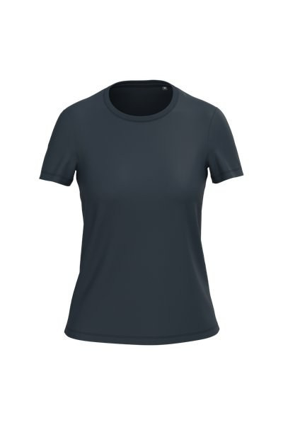 Kariban K3052IC - Ladies’ Bio190 IC T-shirt