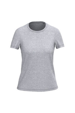 Kariban K3052IC - T-shirt Bio190 IC femme