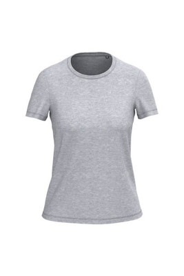Kariban K3052IC - T-shirt Bio190 IC femme