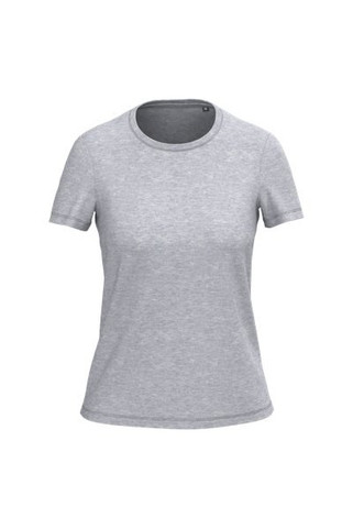 Kariban K3052IC - Ladies’ Bio190 IC T-shirt