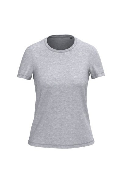 Kariban K3052IC - Ladies’ Bio190 IC T-shirt