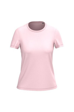 Kariban K3052IC - T-shirt Bio190 IC femme